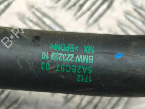 Pipe BMW X7 (G07) xDrive 40 i Mild Hybrid | BP39590325M125 - Image 5