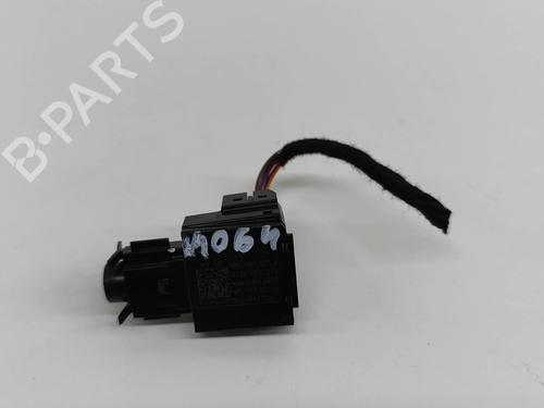 Sensor electrónico SKODA OCTAVIA IV Combi (NX5, PV5) 1.5 TSi (150 hp) 28555134