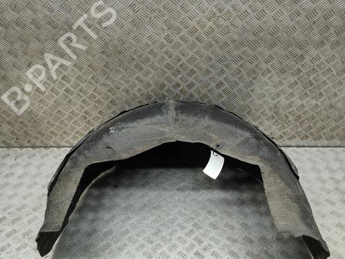 Hjulbue Hjulbue BMW X5 (G05, F95) xDrive 30 d (249 hp) 32755636 32755636