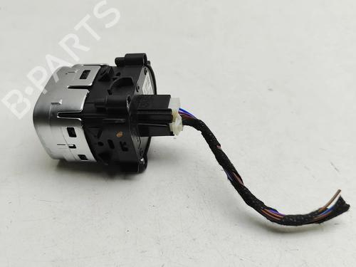 Switch MERCEDES-BENZ GLE (V167) GLE 300 d 4-matic (167.109) | BP35983518I30 - Image 2