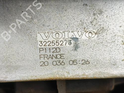 Engine mount VOLVO XC40 (536) D3 | BP39930689M89 - Image 6