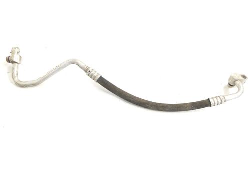 Used AC pipe AC pipe BMW 5 (G30, F90) M5 (600 hp) 30281637 30281637