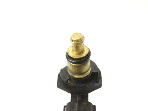 Electronic sensor LAND ROVER RANGE ROVER EVOQUE (L538) 2.0 D 4x4 | BP30226073M84 - Image 4