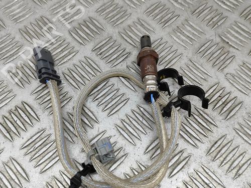 Used Electronic sensor VOLVO XC40 (536) B3 Mild-Hybrid (163 hp) 28555736