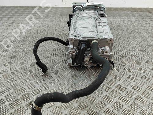 Inverter/Converter TOYOTA PRIUS (_W6_) 2.0 PHEV (MXWH61L, MXWH61) | BP29975080M119 
