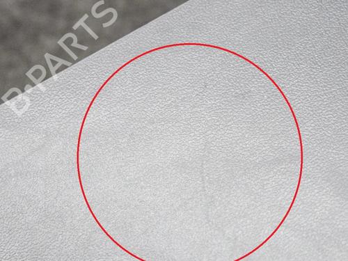 Step TESLA MODEL 3 (5YJ3) EV AWD | BP27748592C149 - Image 4