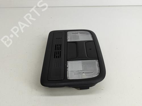 Interior roof light HONDA CIVIC X Hatchback (FC_, FK_) 2.0 Type-R (FK8) | BP21188303I8 
