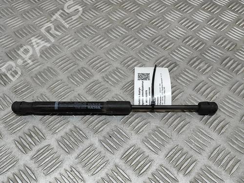Used Hood lift support VOLVO V60 I (155) 1.6 DRIVe (114 hp) 25614977