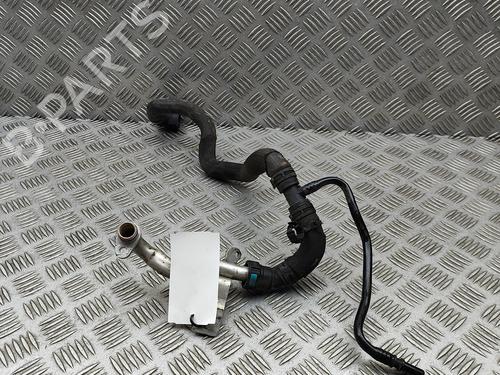 Used Pipe LAND ROVER DISCOVERY V (L462) 3.0 Td6 4x4 (258 hp) 30130808