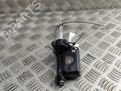 Other HONDA MOTORCYCLES ST ST 1300 Pan European (SC51) | BP28565619O1 - Image 3