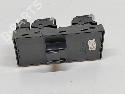 Right front window switch AUDI A5 Sportback (F5A, F5F) 35 TDI | BP28194806I26 