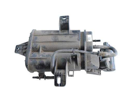 Altro KIA STINGER (CK) 3.3 T-GDi (370 hp) 30251467