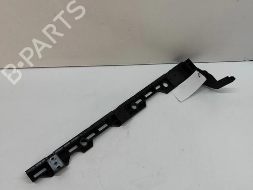 Used Support Support MERCEDES-BENZ AMG GT (C190) GT (190.377) (462 hp) 28101528 28101528