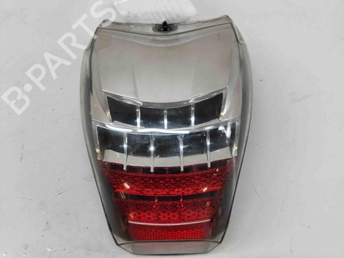 Used Other BMW MOTORCYCLES K K 1300 S (K40) (175 hp) 28566426