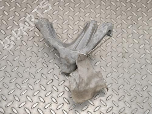 Engine mount AUDI A5 Sportback (8TA) 2.0 TDI | BP30826503M89 - Image 4