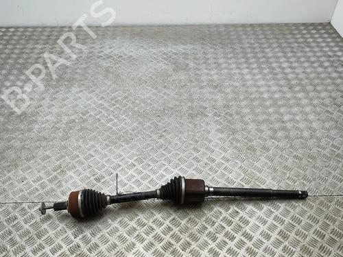 Used Right front driveshaft Right front driveshaft POLESTAR POLESTAR 2 (534) EV (224 hp) 36507382 36507382
