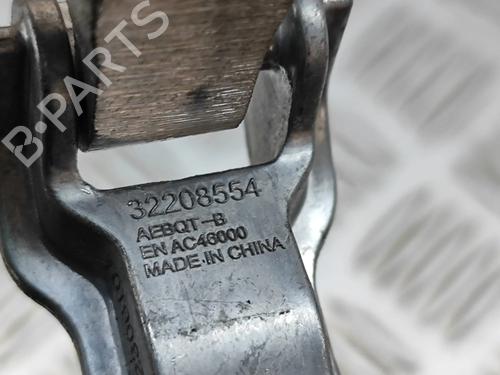 Andre VOLVO XC40 (536) Recharge AWD | BP28552506O1  - Image 8