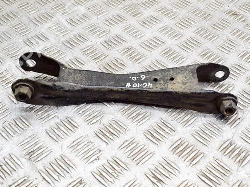 Højre bagtil bærearm BMW i3 (I01) Electric (170 hp) 16271014