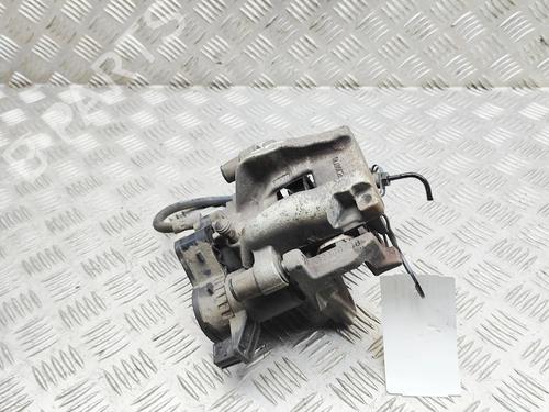 Left rear brake caliper VOLVO C40 (539) Recharge AWD | BP39511265M107 - Image 2