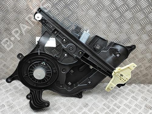 Used Front right window mechanism Front right window mechanism 36887525 36887525