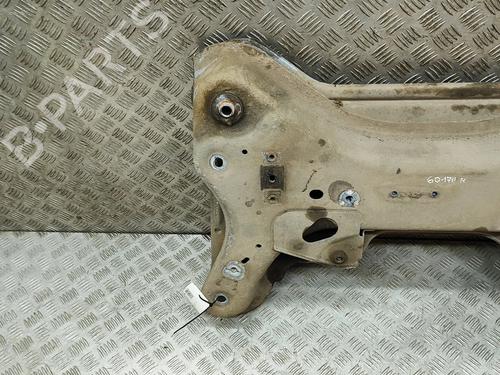 Subframe FIAT TALENTO Van (296_) 1.6 D | BP33389009M9 - Image 2