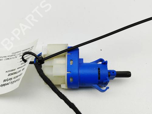 Used Electronic sensor Electronic sensor 38162767 38162767