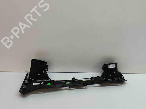 Luftventil TESLA MODEL S (5YJS) P100D AWD | BP28497951I21 