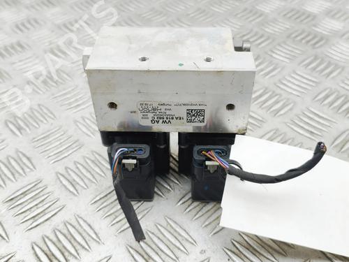 Electronic sensor AUDI Q4 E-TRON Sportback (F4N) 40 | BP38292143M84 - Image 4
