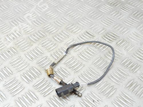 Used Electronic sensor AUDI A4 Allroad B9 (8WH, 8WJ) 3.0 TDI quattro (272 hp) 14643858