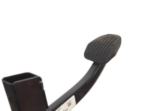 Pedal VOLVO V40 Hatchback (525) D2 | BP30281074I4 - Image 3