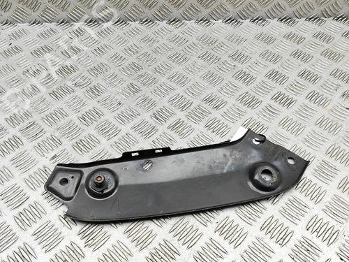 Used Other VW JETTA IV (162, 163, AV3, AV2) 2.0 TDI (110 hp) 30971922