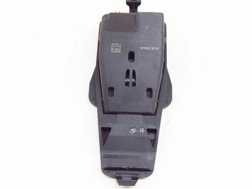 Electronic sensor VOLVO XC60 I SUV (156) D4 | BP8837650M84 