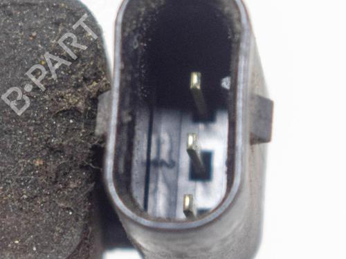 Electronic module BMW 3 Coupe (E92) 320 i | BP10071494M83 