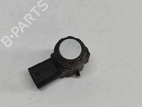 Elektronisk modul MERCEDES-BENZ EQB (X243) EQB 300 4-matic (243.608, 243.609) | BP29594011M83
