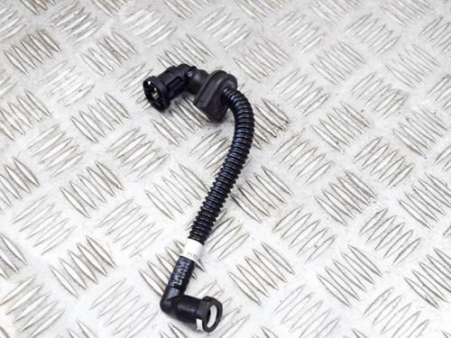 Pipe BMW 3 (F30, F80) 335 d xDrive | BP14638871M125 