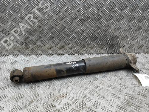 Used Right rear shock absorber Right rear shock absorber 38291864 38291864