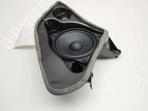 Speaker BMW X3 (G01, F97, G08) iX3 | BP38329059E2 - Image 4