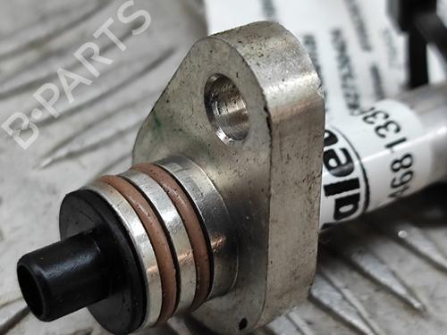 AC pipe CITROËN C4 X (BD_, BE_, BF_) ë-C4 X (BFZKXC) | BP28551711M126