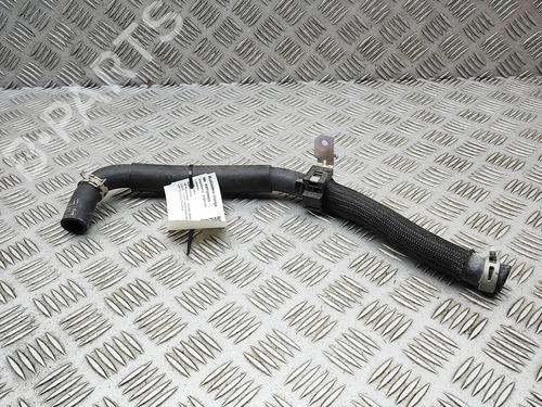 Pipe NISSAN ARIYA (FE0) EV | BP38094455M125 - Image 3