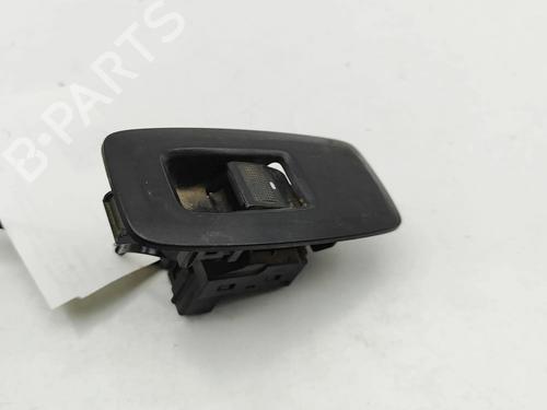 Left front window switch FORD RANGER (TKE) 2.2 TDCi | BP35984129I27 - Image 4