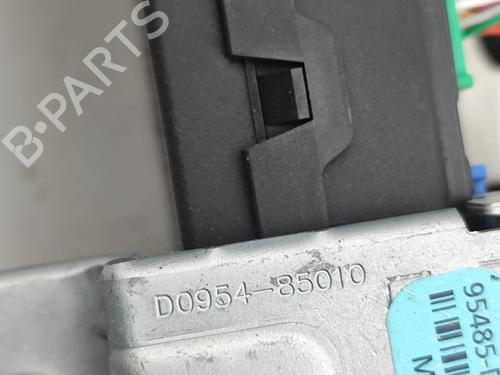 Electronic module KIA EV9 (MV) 100 GT-Line AWD | BP34160531M83  - Image 9