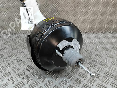 Used Servo brake Servo brake VW TIGUAN (AD1, AX1) 1.5 TSI (131 hp) 27779762 27779762