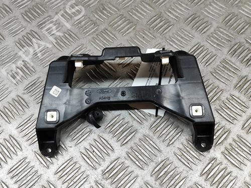 other-ford-transit-custom-v362-van-fy-fz-2012-28557424 main image