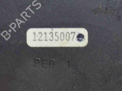 Electronic module CADILLAC SEVILLE (6K_) 4.6 | BP27755198M83