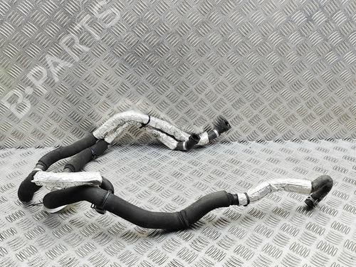 Pipe VOLVO C40 (539) Recharge AWD | BP33378643M125 - Image 3