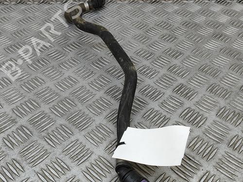 Pipe VOLVO XC90 II (256) T8 Hybrid AWD | BP28553428M125