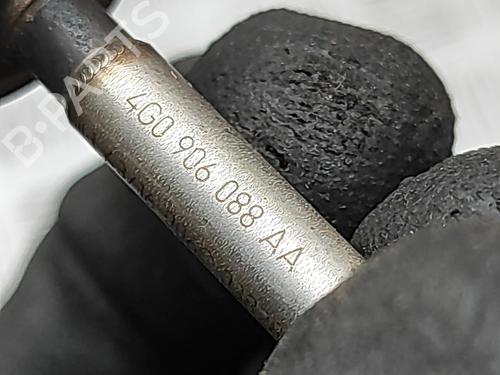 Electronic sensor AUDI A6 C7 (4G2, 4GC) 2.0 TDI | BP31903146M84  - Image 6