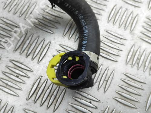 Pipe TOYOTA bZ4X (_EAM1_) EV (XEAM10) | BP36783078M125  - Image 6