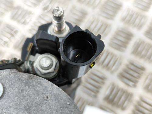 Starter SEAT ATECA (KH7, KHP) 1.5 TSI | BP28430752M8 