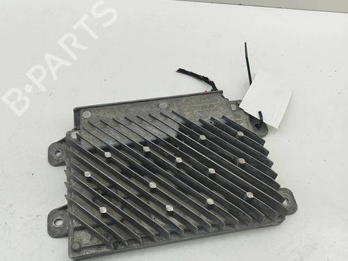 Electronic module PORSCHE MACAN (XAB) 4S Electric 4 (XABDC1) | BP33433270M83 - Image 4